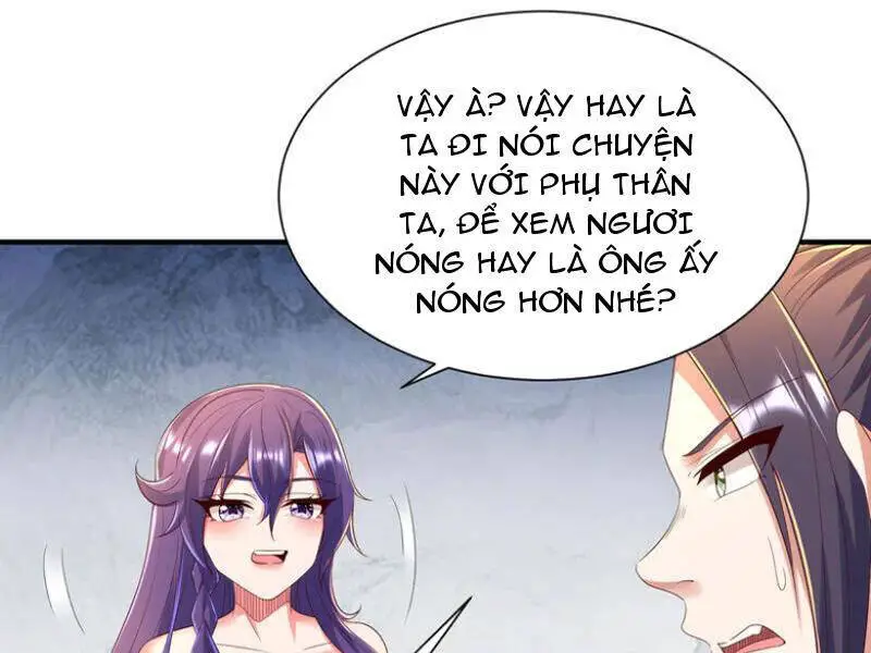 Đệ Nhất Ở Rể Nettruyen ZZZ Chương 295 Page 49
