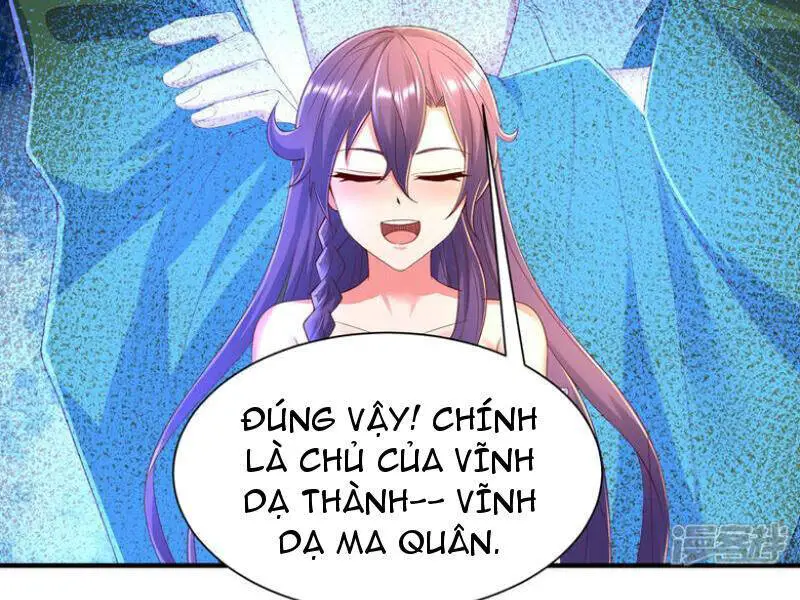Đệ Nhất Ở Rể Nettruyen ZZZ Chương 295 Page 53