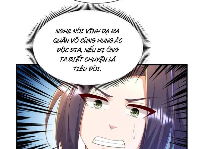 Đệ Nhất Ở Rể Nettruyen ZZZ Chương 295 Page 54