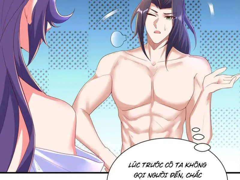 Đệ Nhất Ở Rể Nettruyen ZZZ Chương 295 Page 56