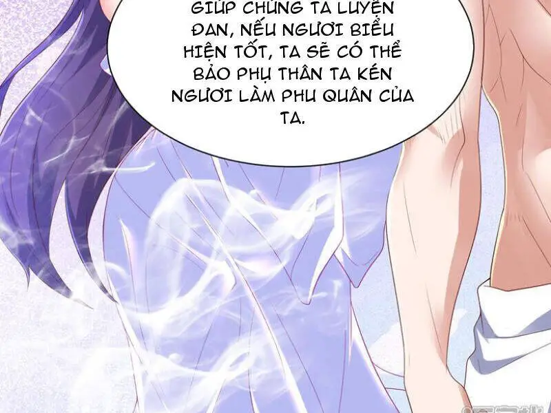 Đệ Nhất Ở Rể Nettruyen ZZZ Chương 295 Page 59