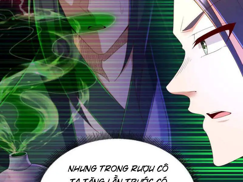 Đệ Nhất Ở Rể Nettruyen ZZZ Chương 295 Page 61