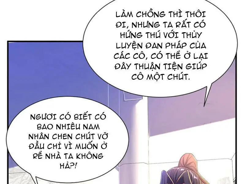 Đệ Nhất Ở Rể Nettruyen ZZZ Chương 295 Page 63