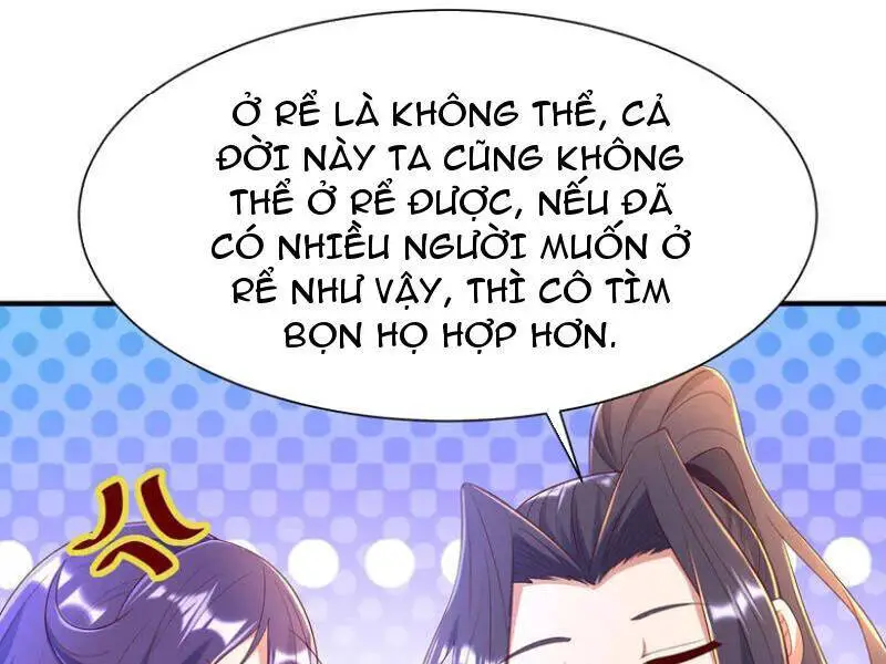 Đệ Nhất Ở Rể Nettruyen ZZZ Chương 295 Page 65