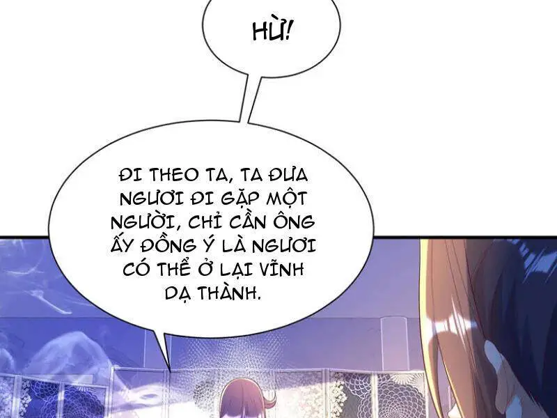Đệ Nhất Ở Rể Nettruyen ZZZ Chương 295 Page 67
