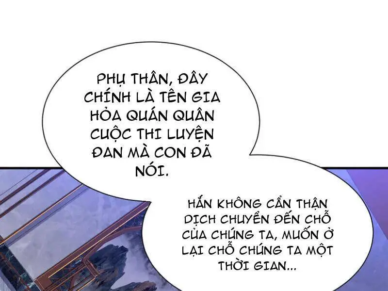 Đệ Nhất Ở Rể Nettruyen ZZZ Chương 295 Page 70