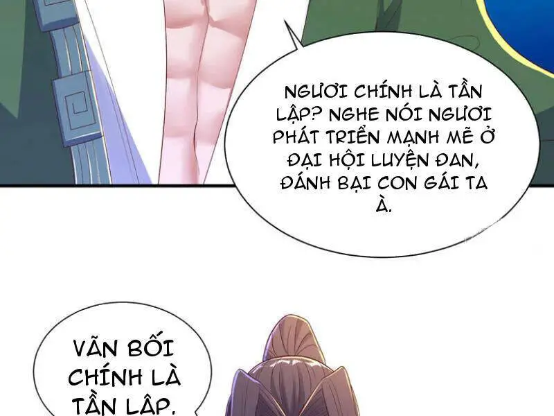 Đệ Nhất Ở Rể Nettruyen ZZZ Chương 295 Page 74