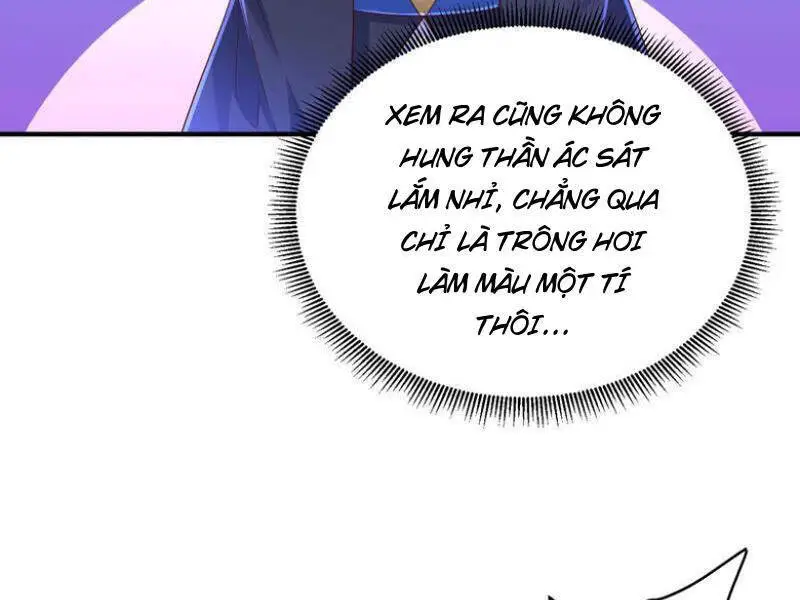 Đệ Nhất Ở Rể Nettruyen ZZZ Chương 295 Page 76