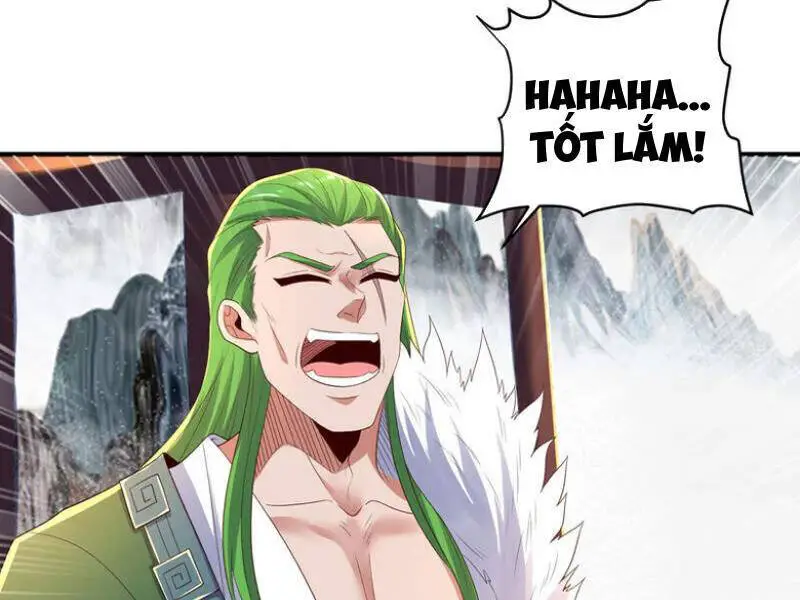 Đệ Nhất Ở Rể Nettruyen ZZZ Chương 295 Page 77