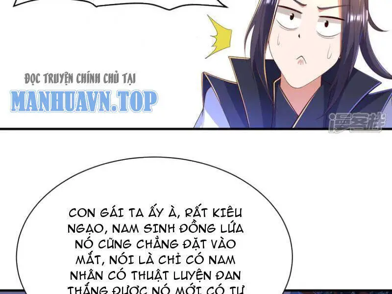 Đệ Nhất Ở Rể Nettruyen ZZZ Chương 295 Page 79