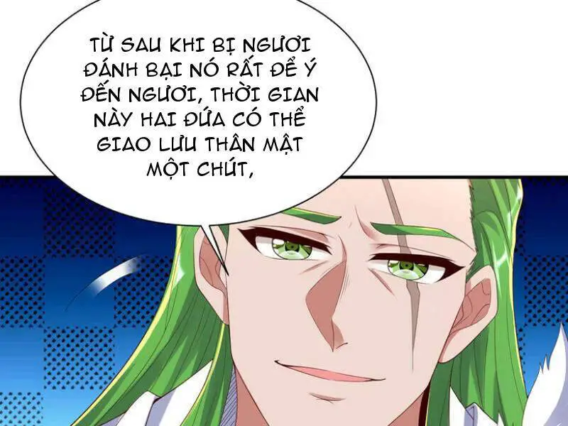 Đệ Nhất Ở Rể Nettruyen ZZZ Chương 295 Page 82