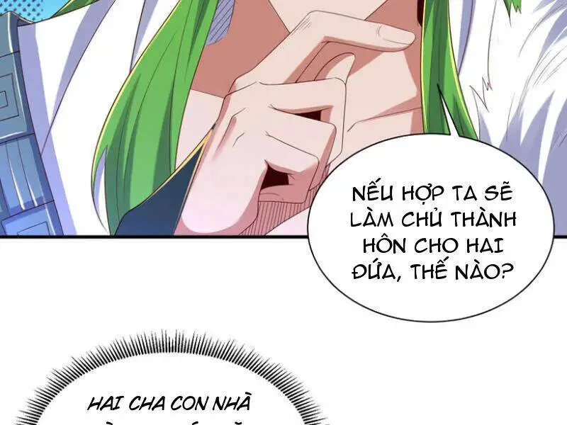 Đệ Nhất Ở Rể Nettruyen ZZZ Chương 295 Page 83