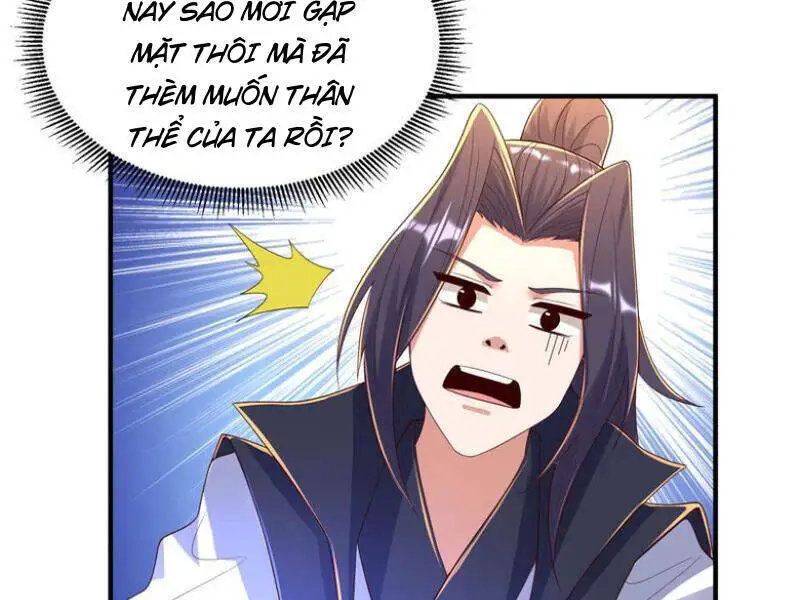Đệ Nhất Ở Rể Nettruyen ZZZ Chương 295 Page 84