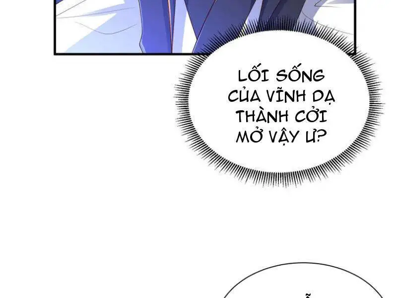 Đệ Nhất Ở Rể Nettruyen ZZZ Chương 295 Page 85