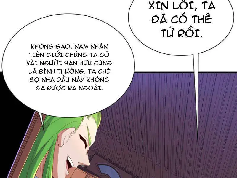 Đệ Nhất Ở Rể Nettruyen ZZZ Chương 295 Page 86