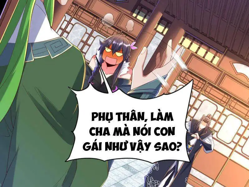 Đệ Nhất Ở Rể Nettruyen ZZZ Chương 295 Page 87