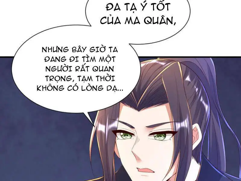 Đệ Nhất Ở Rể Nettruyen ZZZ Chương 295 Page 89
