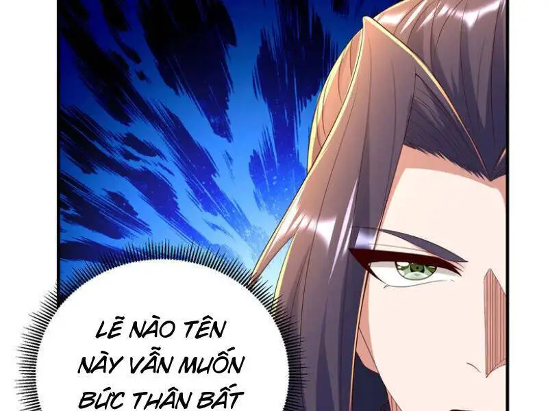 Đệ Nhất Ở Rể Nettruyen ZZZ Chương 295 Page 94