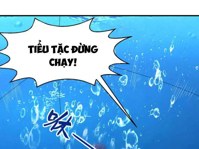 Đệ Nhất Ở Rể Nettruyen ZZZ Chương 294 Page 1