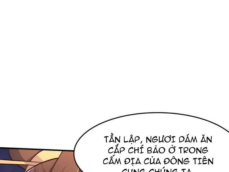 Đệ Nhất Ở Rể Nettruyen ZZZ Chương 294 Page 7