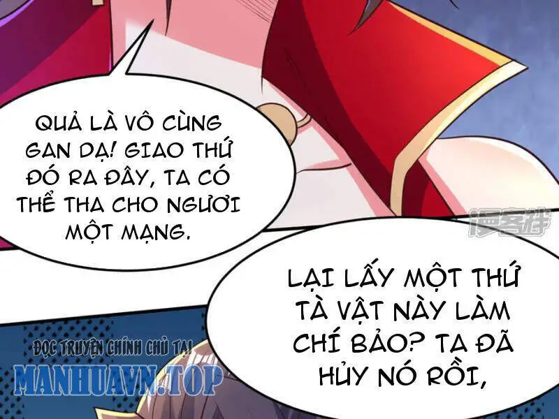 Đệ Nhất Ở Rể Nettruyen ZZZ Chương 294 Page 9