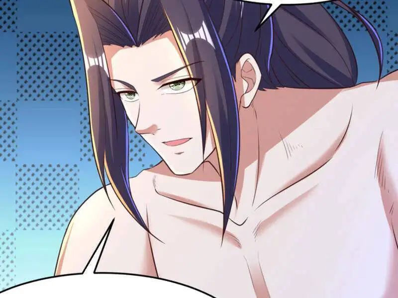 Đệ Nhất Ở Rể Nettruyen ZZZ Chương 294 Page 10