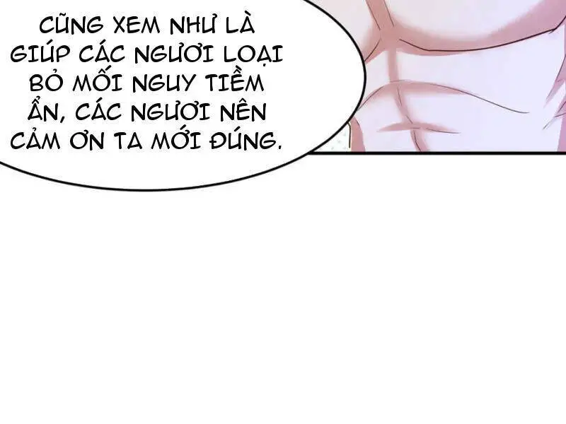 Đệ Nhất Ở Rể Nettruyen ZZZ Chương 294 Page 11