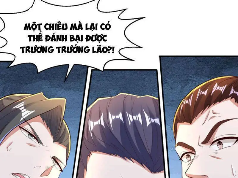 Đệ Nhất Ở Rể Nettruyen ZZZ Chương 294 Page 22