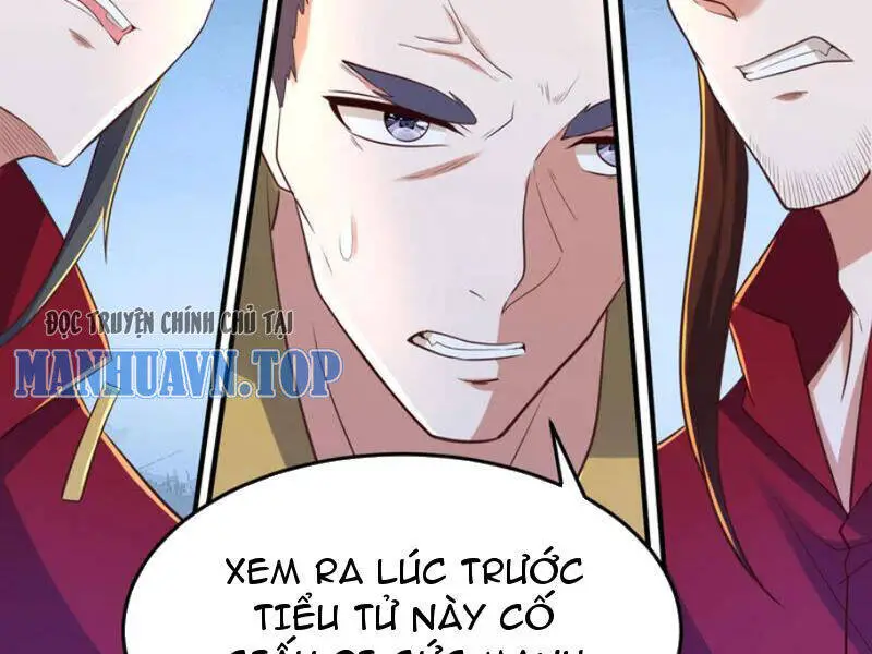 Đệ Nhất Ở Rể Nettruyen ZZZ Chương 294 Page 23
