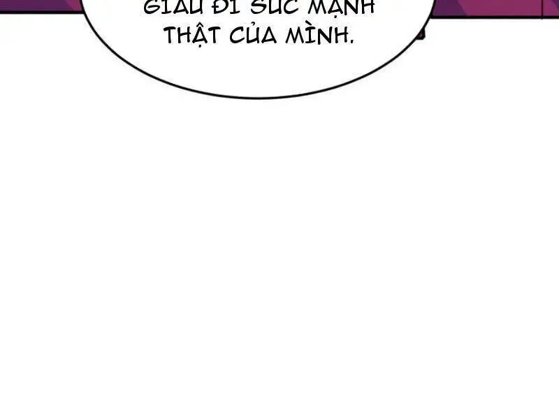 Đệ Nhất Ở Rể Nettruyen ZZZ Chương 294 Page 24