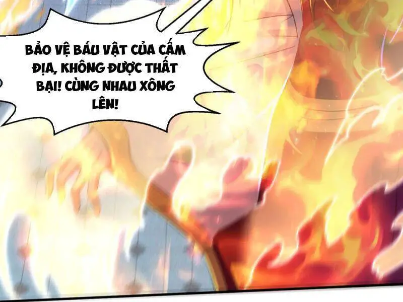 Đệ Nhất Ở Rể Nettruyen ZZZ Chương 294 Page 27