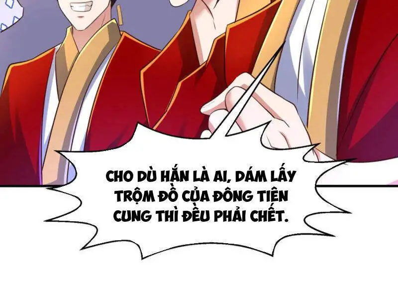 Đệ Nhất Ở Rể Nettruyen ZZZ Chương 294 Page 30