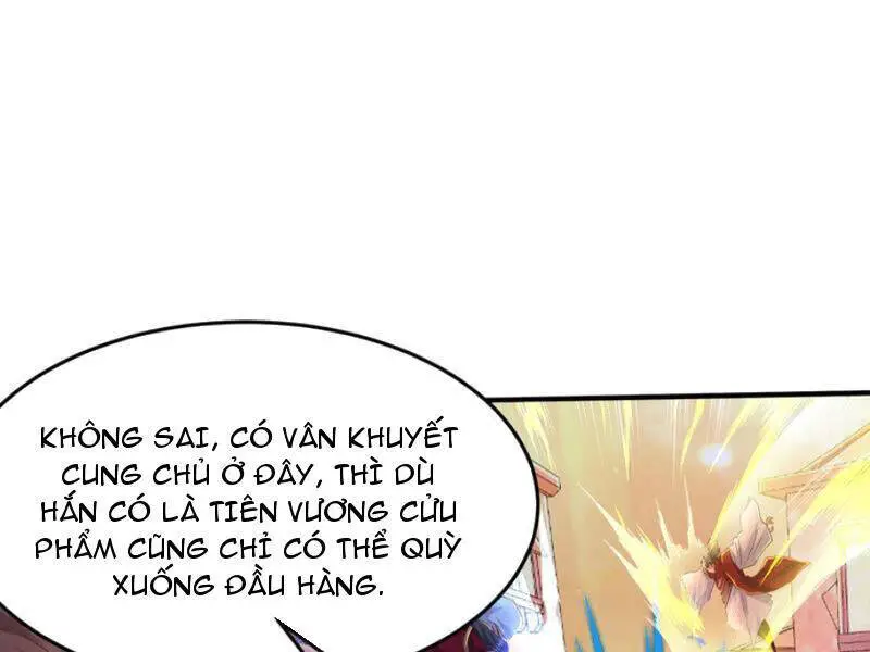 Đệ Nhất Ở Rể Nettruyen ZZZ Chương 294 Page 31