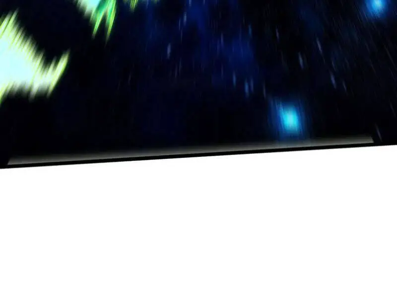 Đệ Nhất Ở Rể Nettruyen ZZZ Chương 302 Page 18