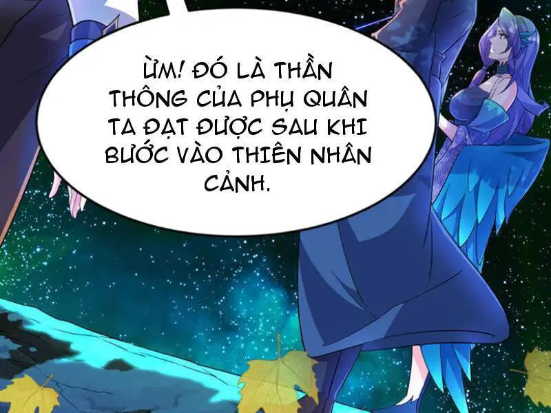 Đệ Nhất Ở Rể Nettruyen ZZZ Chương 302 Page 26