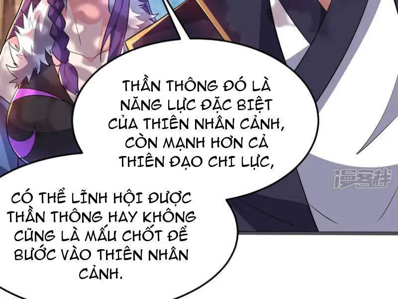 Đệ Nhất Ở Rể Nettruyen ZZZ Chương 302 Page 29