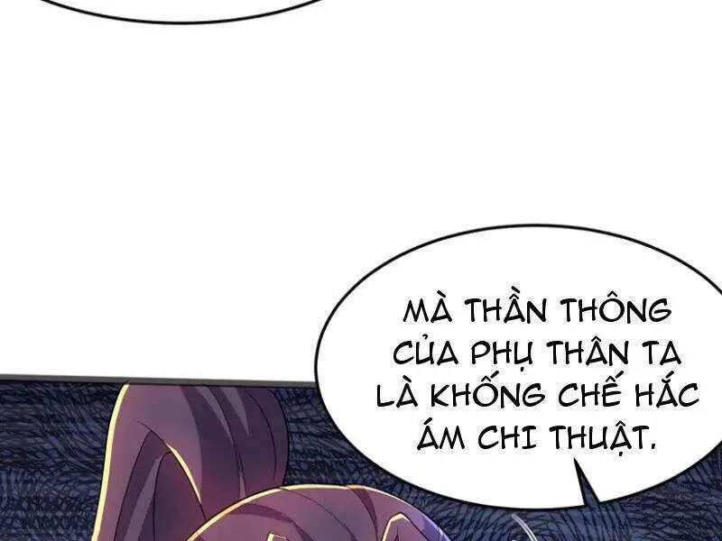 Đệ Nhất Ở Rể Nettruyen ZZZ Chương 302 Page 30