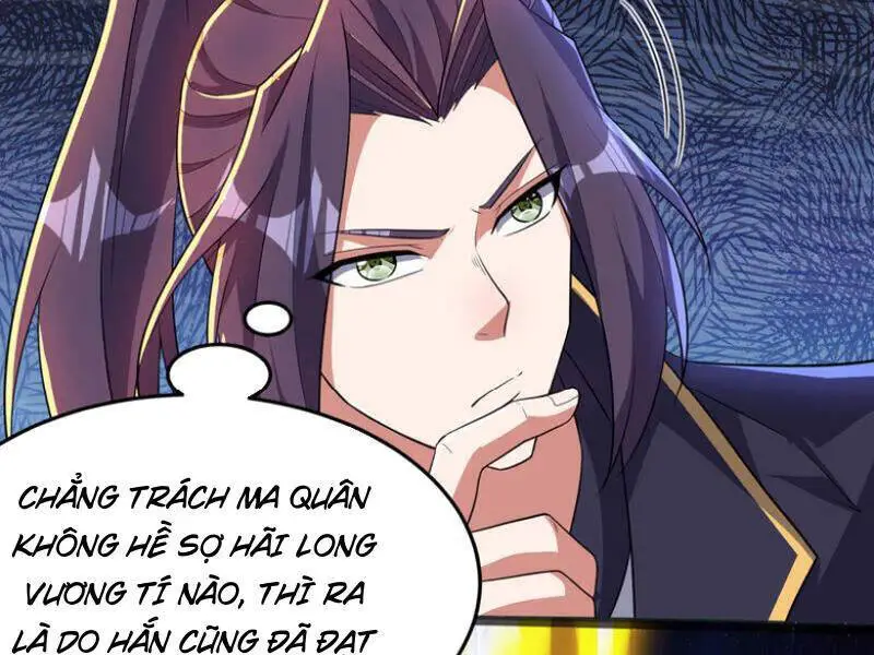 Đệ Nhất Ở Rể Nettruyen ZZZ Chương 302 Page 31