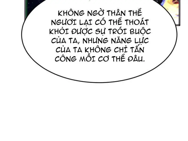Đệ Nhất Ở Rể Nettruyen ZZZ Chương 302 Page 40