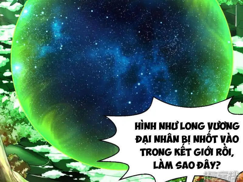 Đệ Nhất Ở Rể Nettruyen ZZZ Chương 302 Page 42