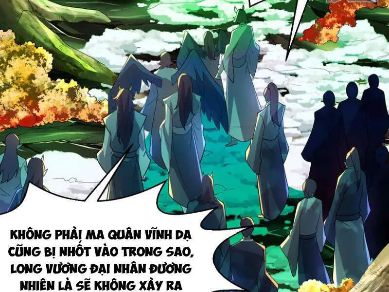 Đệ Nhất Ở Rể Nettruyen ZZZ Chương 302 Page 43