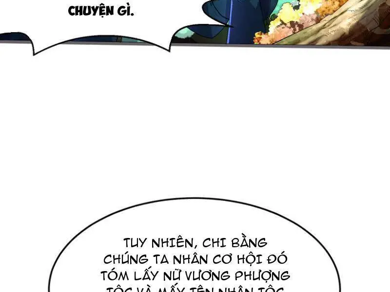 Đệ Nhất Ở Rể Nettruyen ZZZ Chương 302 Page 44