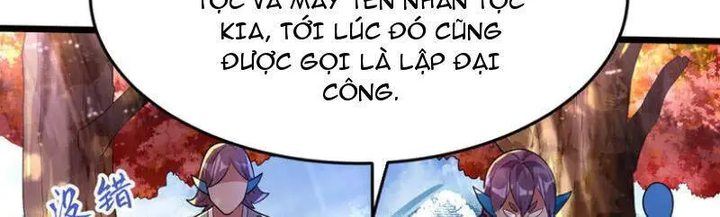 Đệ Nhất Ở Rể Nettruyen ZZZ Chương 302 Page 45
