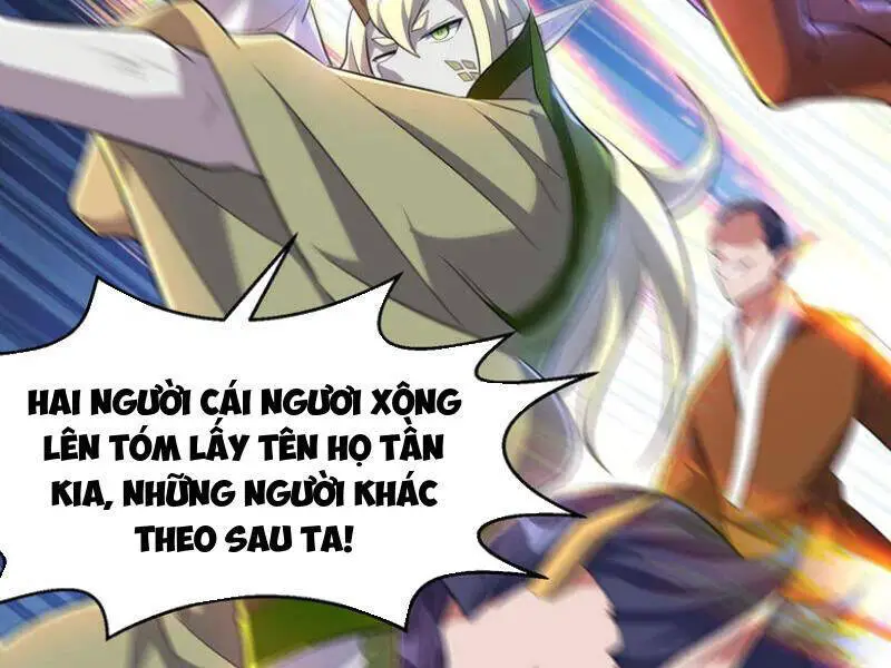 Đệ Nhất Ở Rể Nettruyen ZZZ Chương 302 Page 49