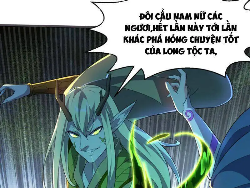 Đệ Nhất Ở Rể Nettruyen ZZZ Chương 302 Page 56
