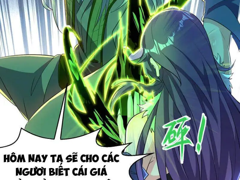 Đệ Nhất Ở Rể Nettruyen ZZZ Chương 302 Page 57