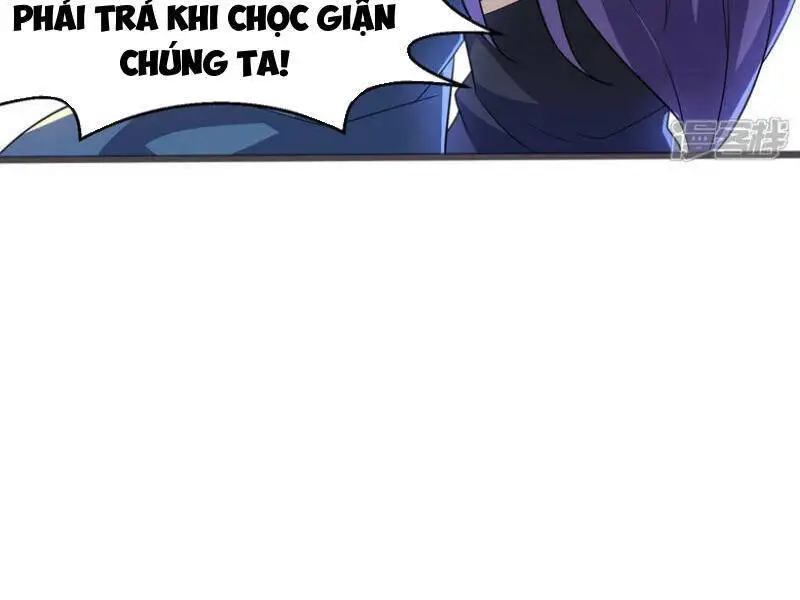 Đệ Nhất Ở Rể Nettruyen ZZZ Chương 302 Page 58