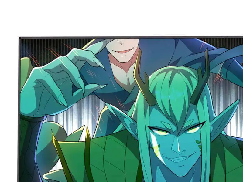 Đệ Nhất Ở Rể Nettruyen ZZZ Chương 302 Page 59