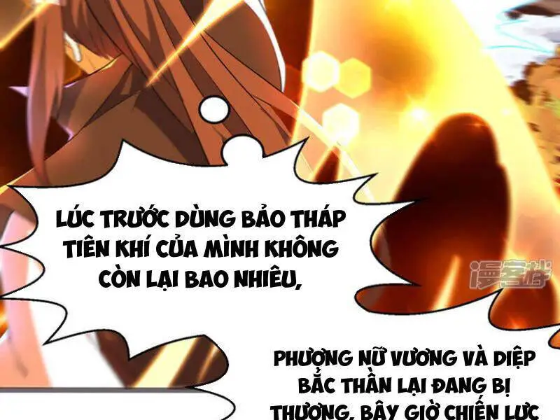 Đệ Nhất Ở Rể Nettruyen ZZZ Chương 302 Page 63