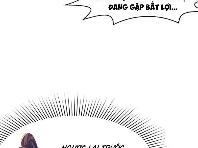 Đệ Nhất Ở Rể Nettruyen ZZZ Chương 302 Page 64